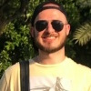Отзыв для А3дПро-Люд на Разработка ландшафтного проекта загородного дома