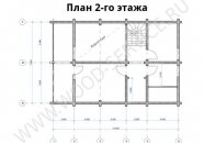 <br /> <b>Notice</b>: Undefined index: name in <b>/home/wood36/ДОМострой-люд .ru/docs/core/modules/projects/view.tpl</b> on line <b>161</b><br /> 2-й этаж