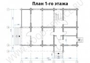 <br /> <b>Notice</b>: Undefined index: name in <b>/home/wood36/ДОМострой-люд .ru/docs/core/modules/projects/view.tpl</b> on line <b>161</b><br /> 1-й этаж